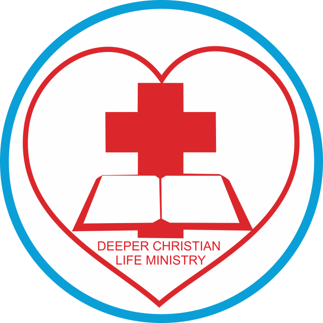 Deeper Life Christian Ministries