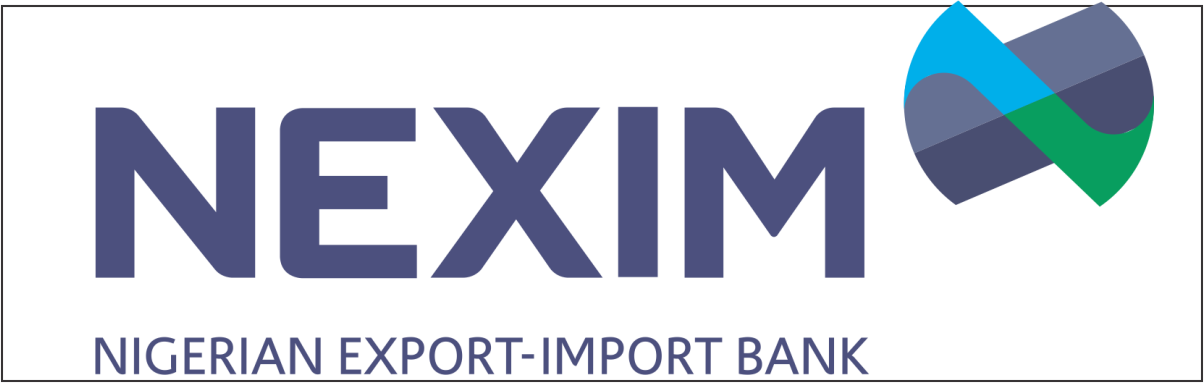 Nexim Bank