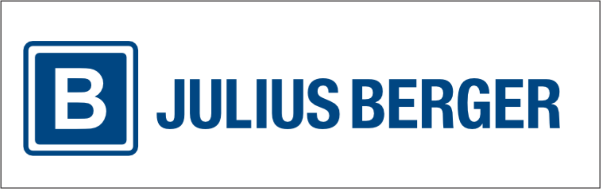 Julius Berger